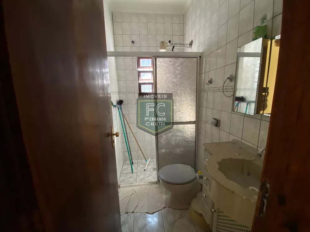 Casa à venda com 2 quartos, 139m² - Foto 12