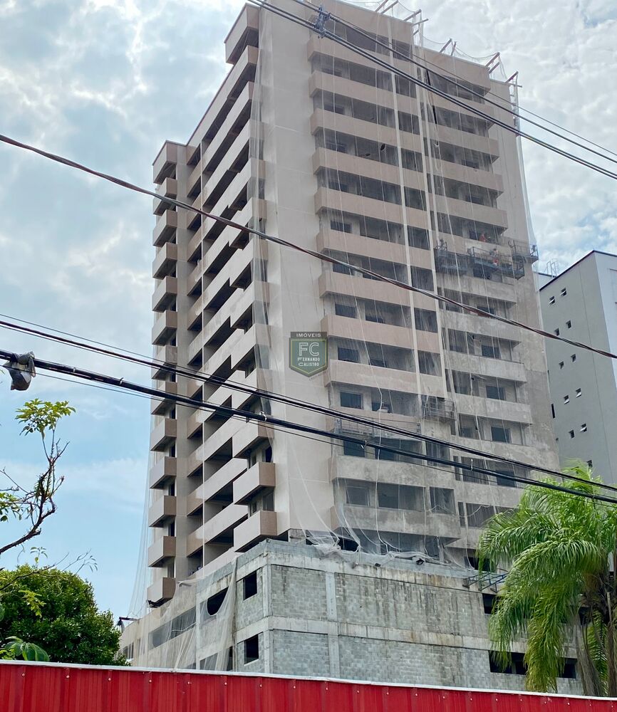 Apartamento, 2 quartos, 68 m² - Foto 12