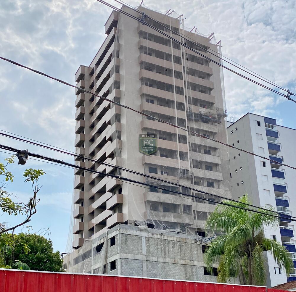 Apartamento, 2 quartos, 68 m² - Foto 13