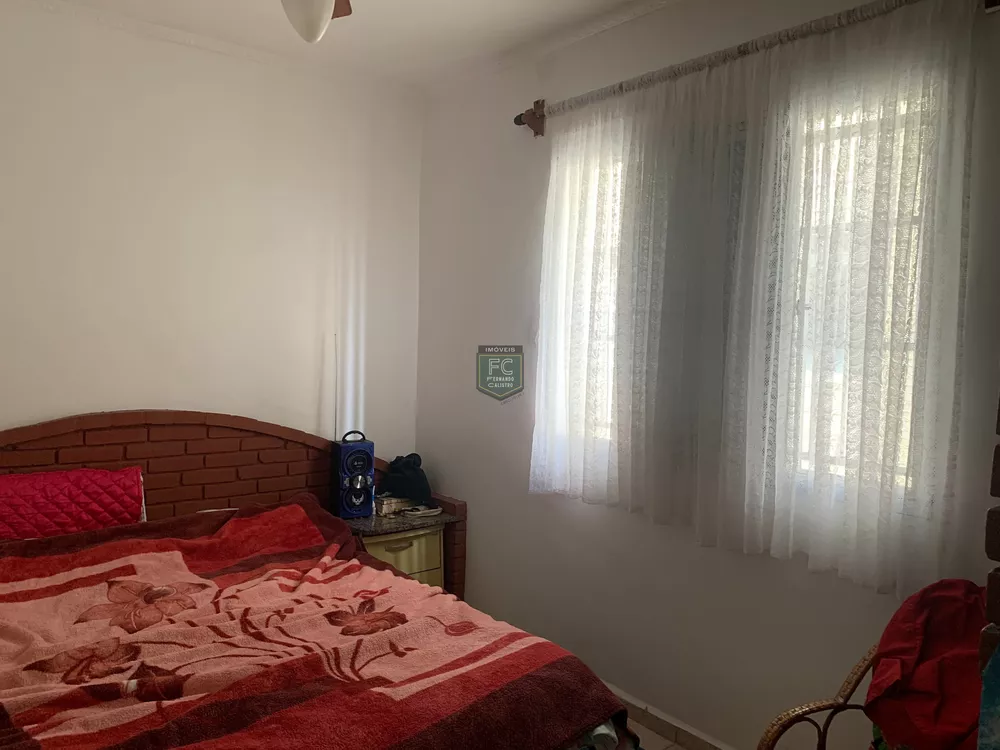 Apartamento à venda com 2 quartos, 53m² - Foto 12