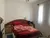 Apartamento, 2 quartos, 53 m² - Foto 10