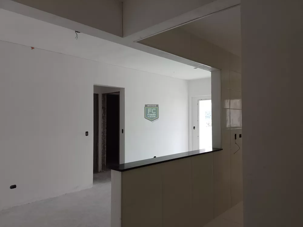 Apartamento à venda com 2 quartos, 71m² - Foto 3