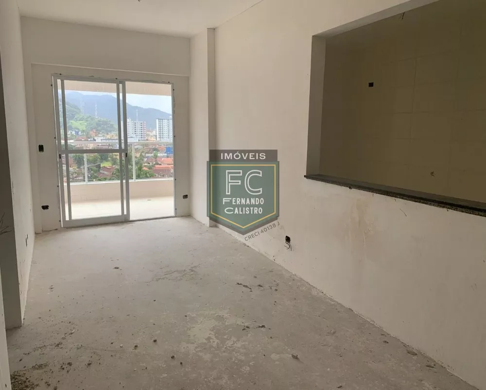 Apartamento à venda com 2 quartos, 71m² - Foto 4