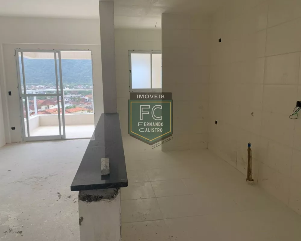 Apartamento à venda com 2 quartos, 71m² - Foto 8