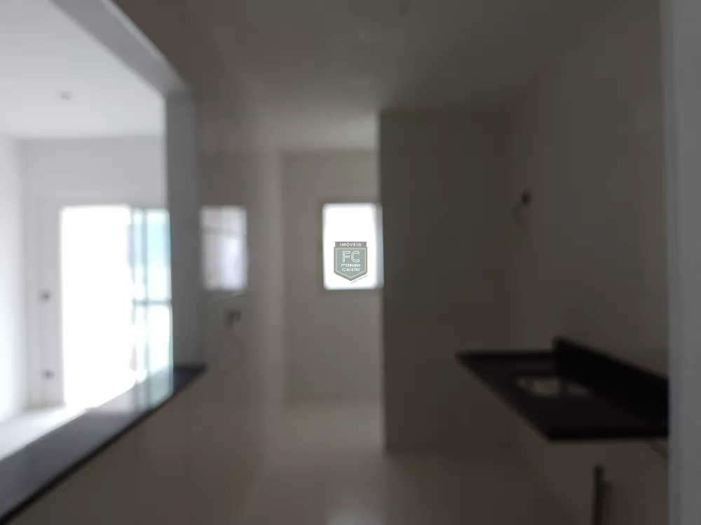 Apartamento à venda com 2 quartos, 71m² - Foto 6