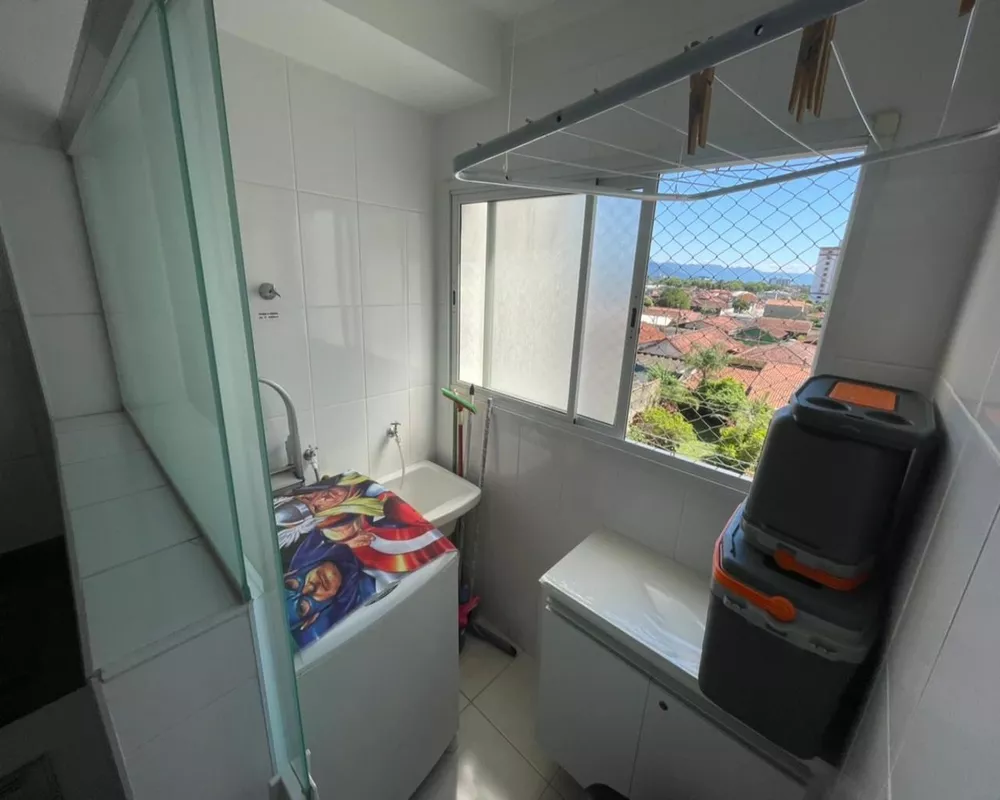 Apartamento à venda com 2 quartos, 78m² - Foto 12