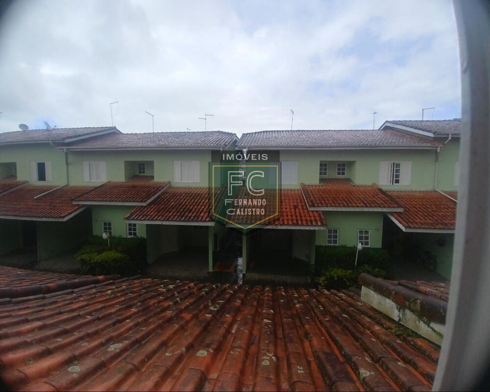 Casa, 2 quartos - Foto 8