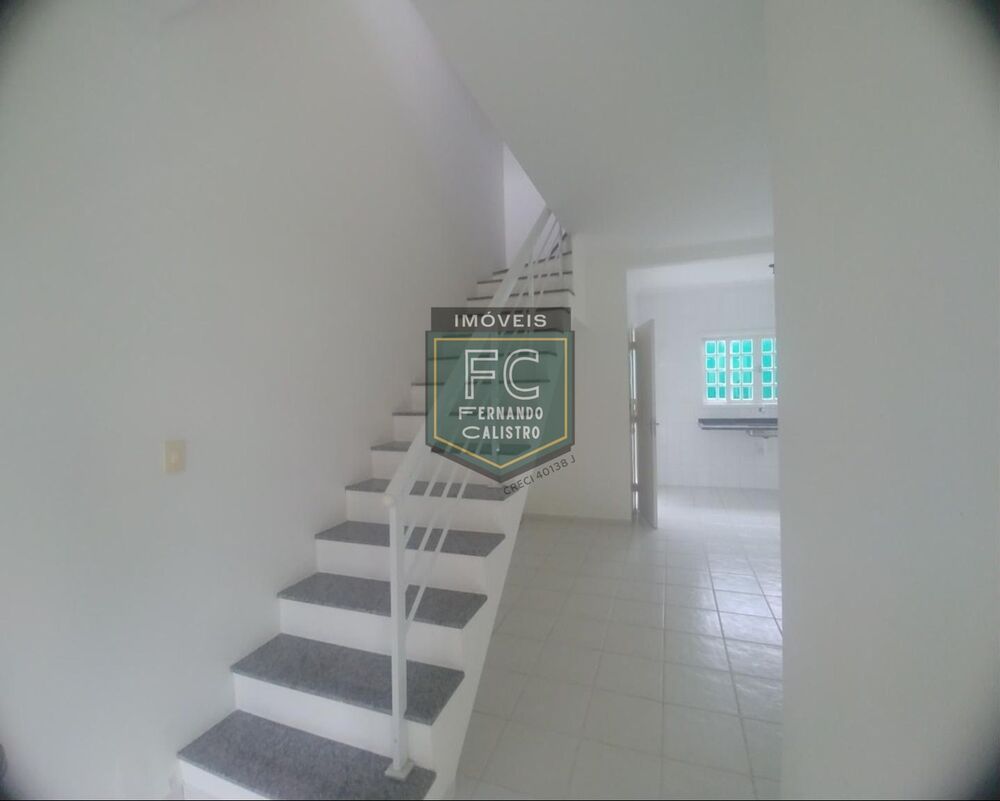 Casa, 2 quartos - Foto 3