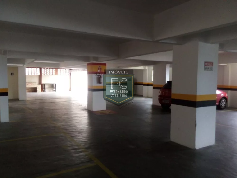 Cobertura à venda com 4 quartos, 190m² - Foto 4