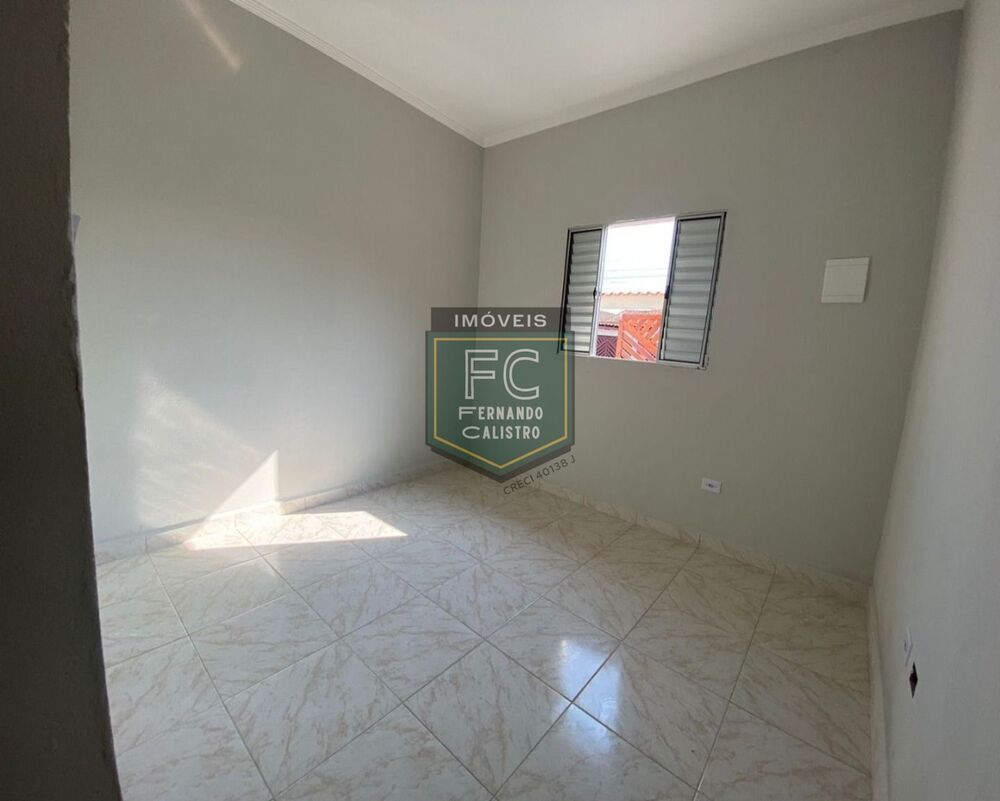 Casa, 2 quartos - Foto 13