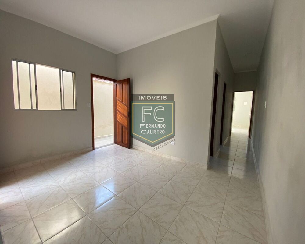 Casa, 2 quartos - Foto 7