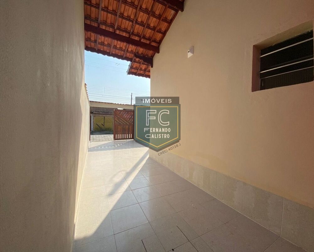 Casa, 2 quartos - Foto 14