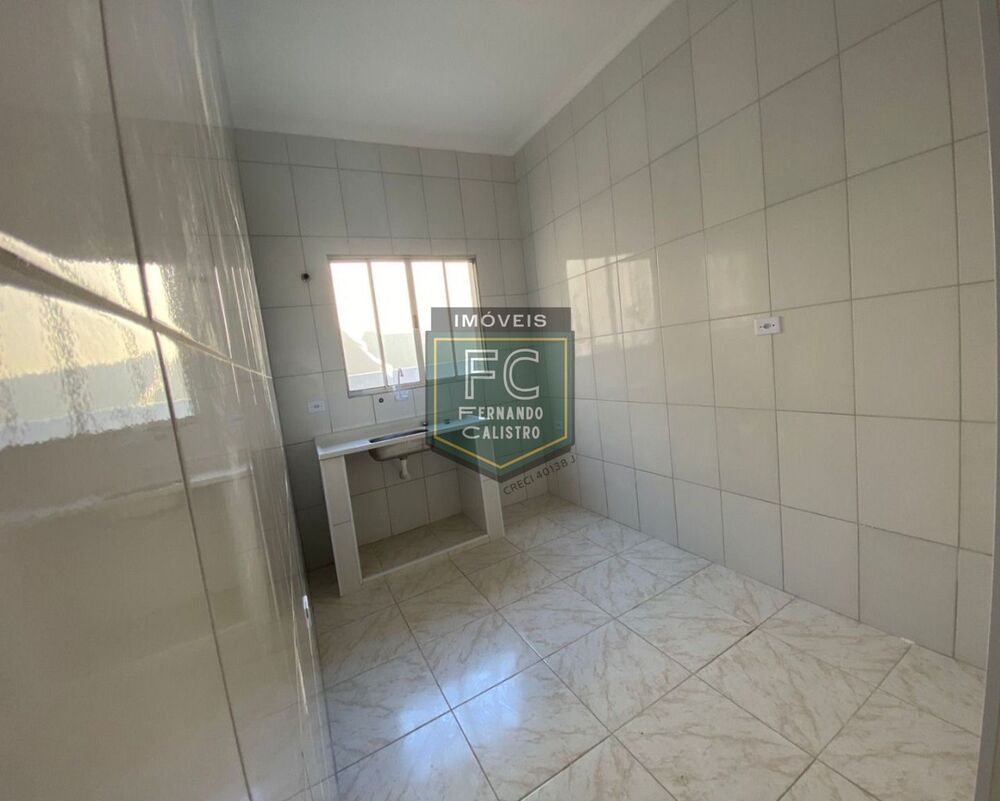 Casa, 2 quartos - Foto 8