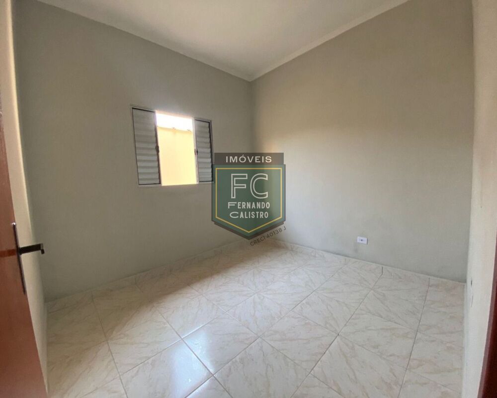 Casa, 2 quartos - Foto 9