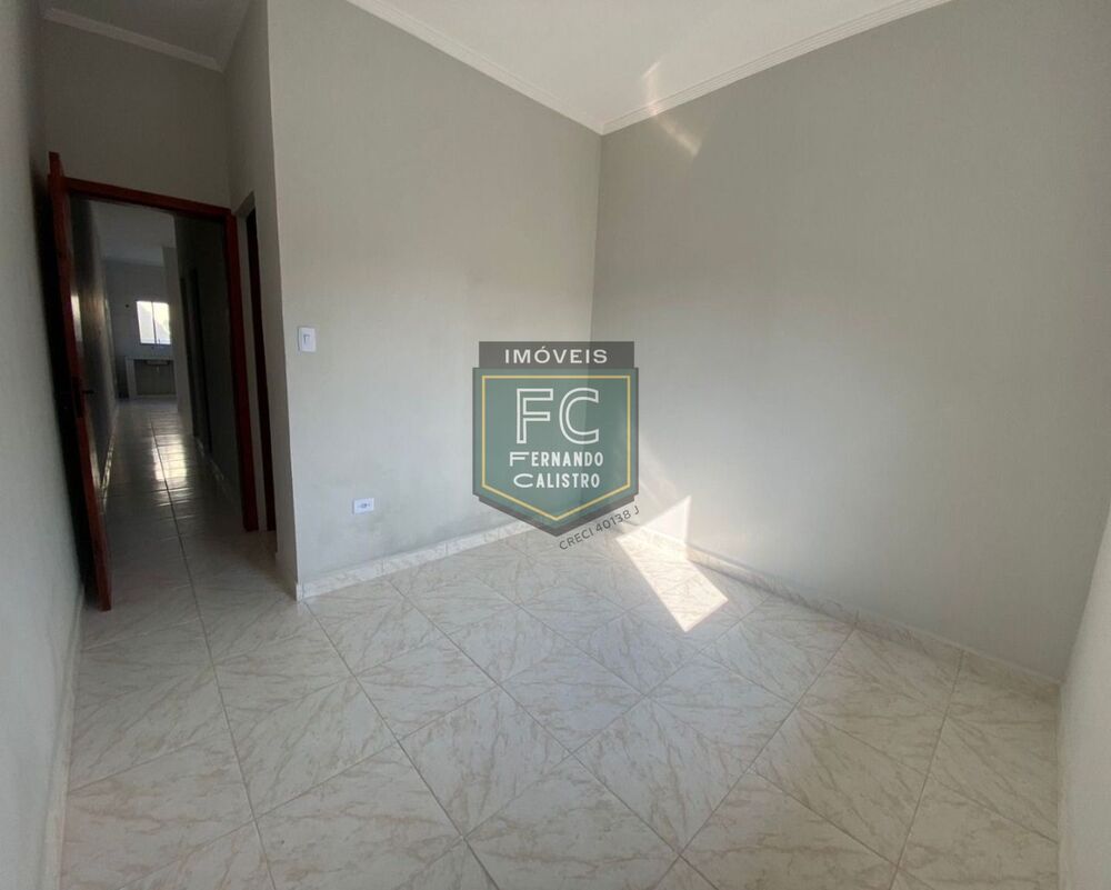 Casa, 2 quartos - Foto 10