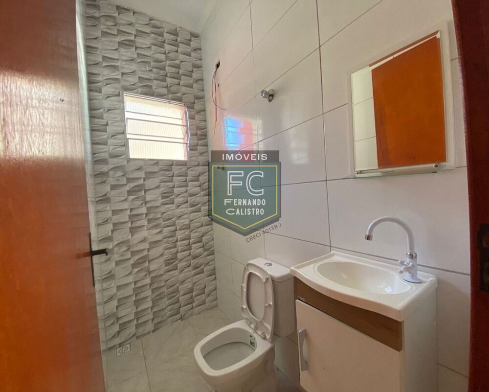 Casa, 2 quartos - Foto 11