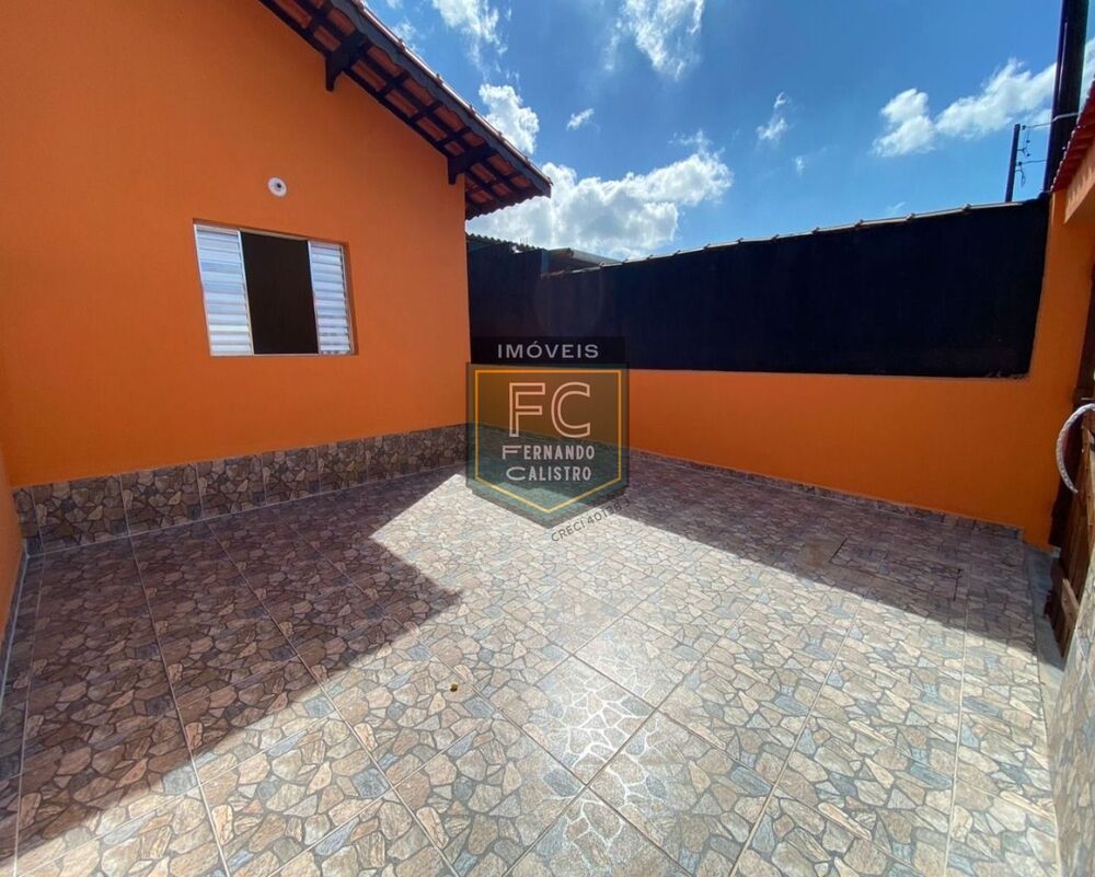 Casa, 2 quartos - Foto 3