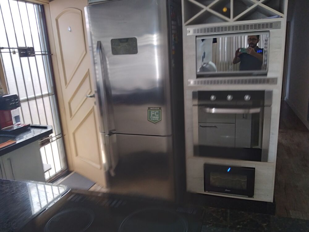 Casa, 2 quartos - Foto 13