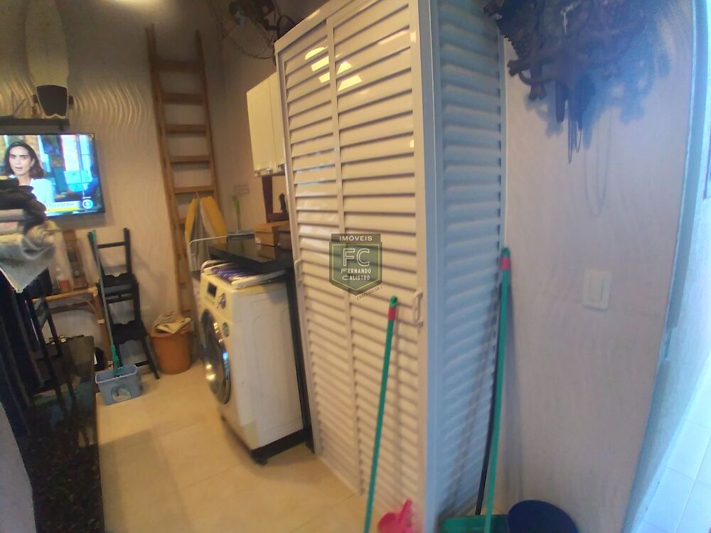 Casa, 2 quartos - Foto 16