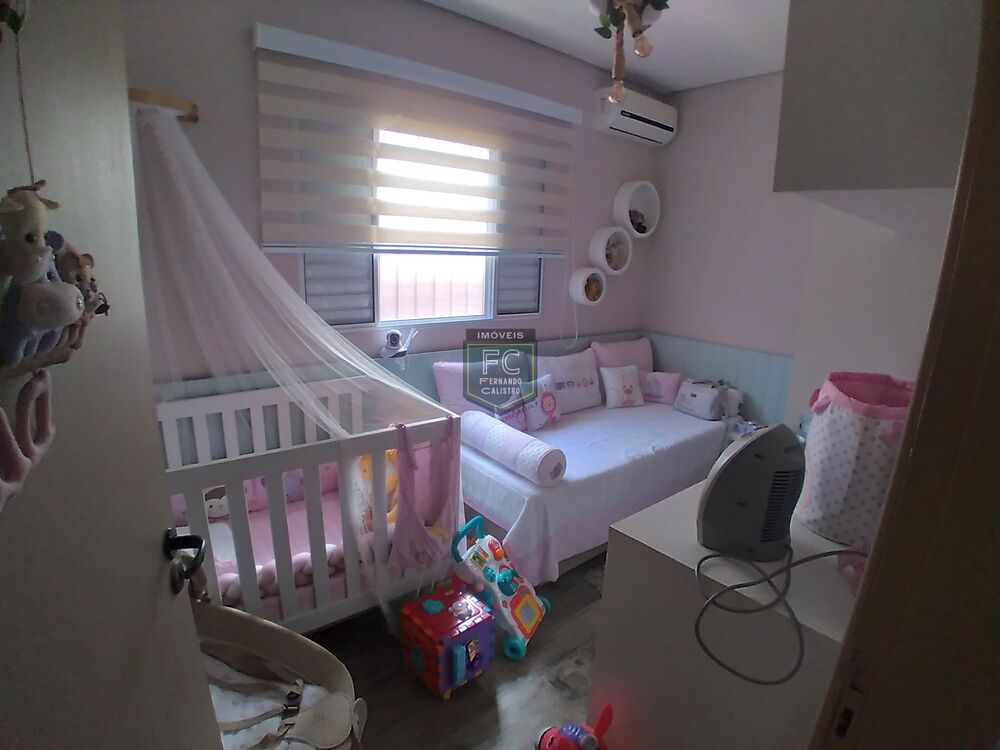 Casa, 2 quartos - Foto 7