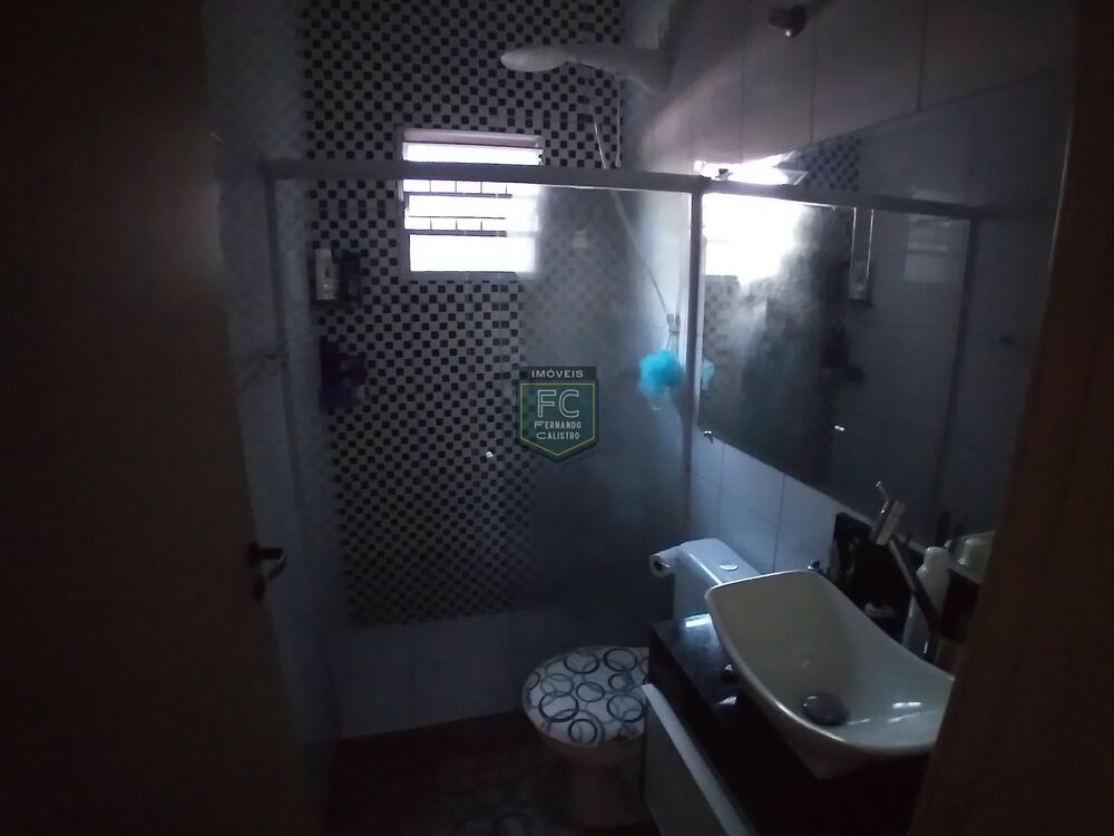 Casa, 2 quartos - Foto 9