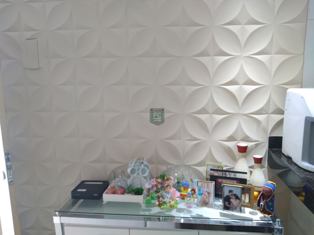 Casa, 2 quartos - Foto 12