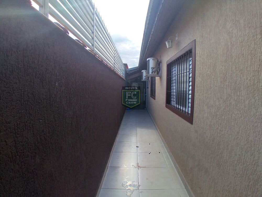 Casa, 2 quartos - Foto 14