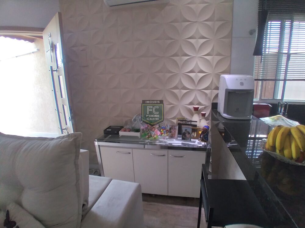 Casa, 2 quartos - Foto 10