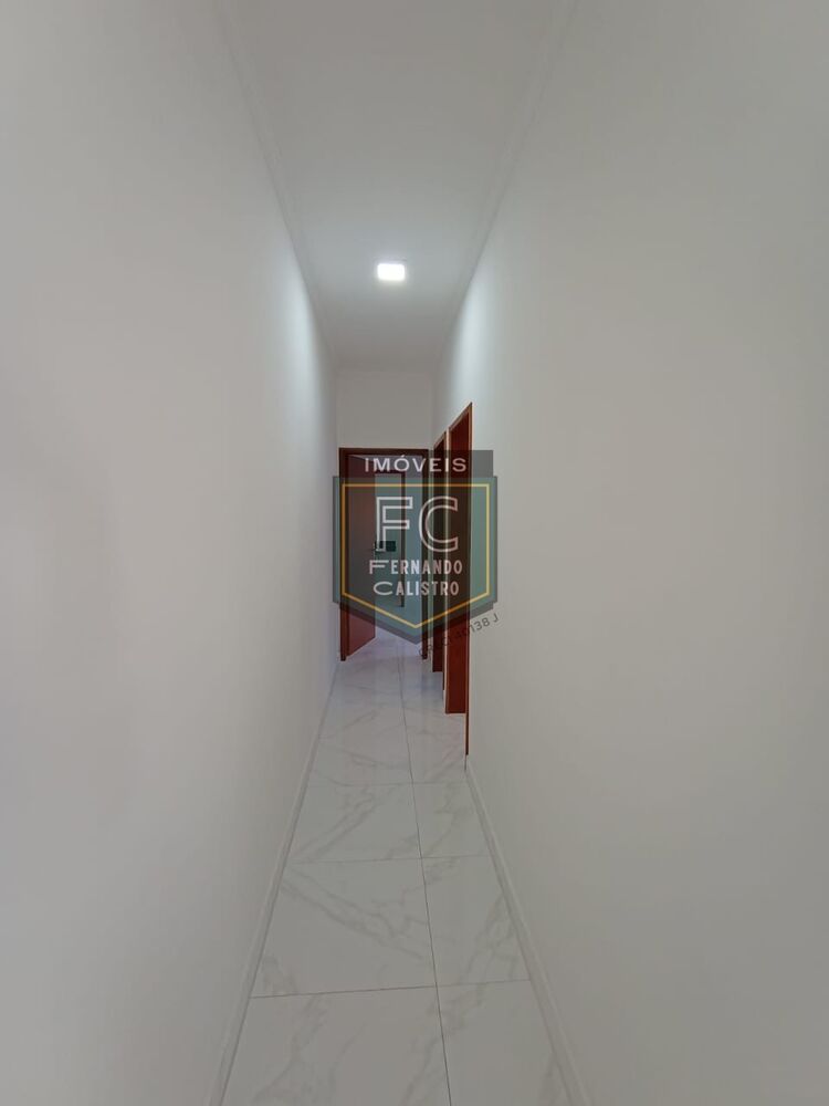 Casa, 2 quartos - Foto 16