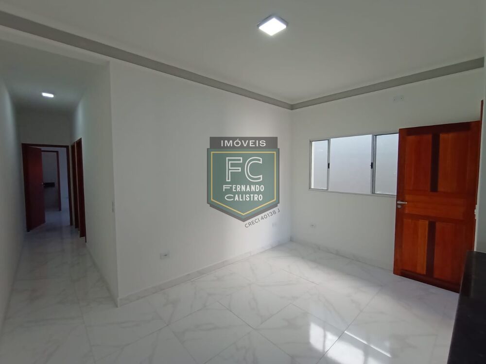 Casa, 2 quartos - Foto 13