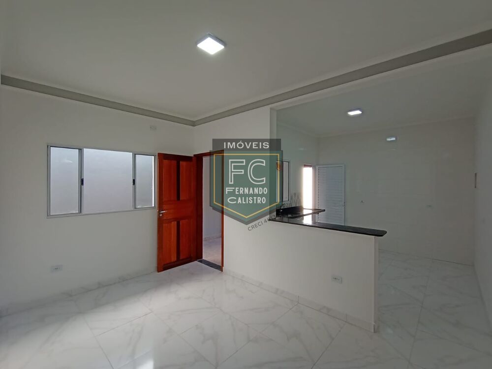 Casa, 2 quartos - Foto 14