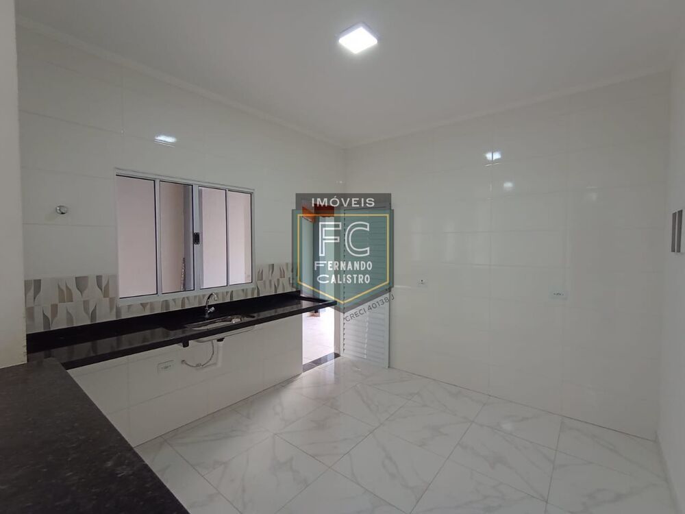 Casa, 2 quartos - Foto 12