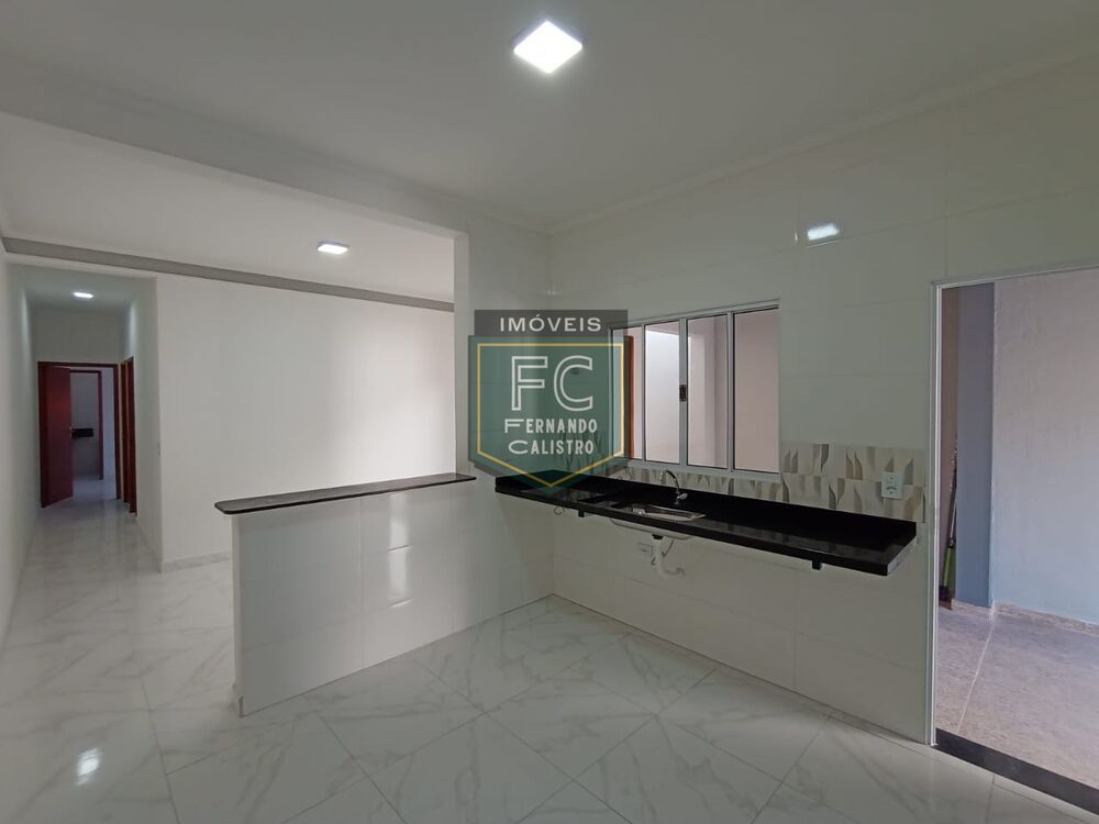 Casa, 2 quartos - Foto 11