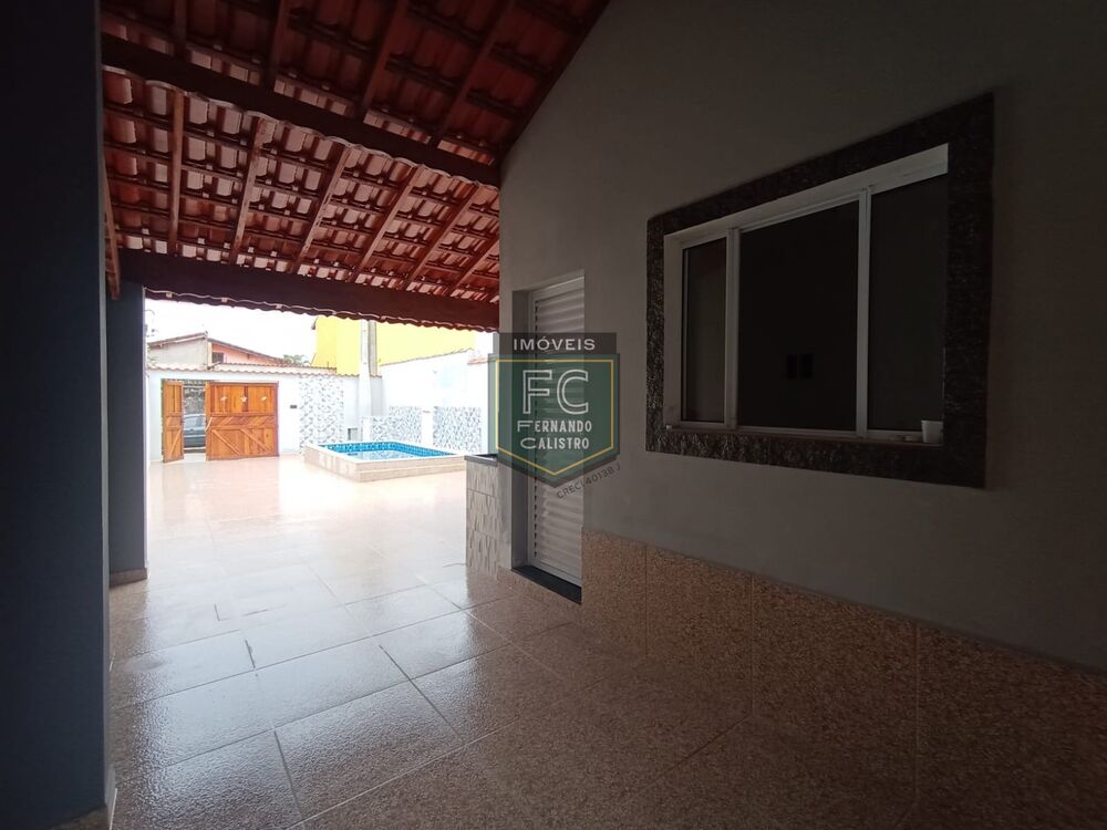 Casa, 2 quartos - Foto 10