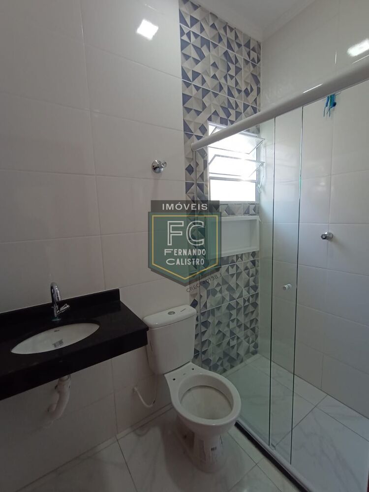 Casa, 2 quartos - Foto 18