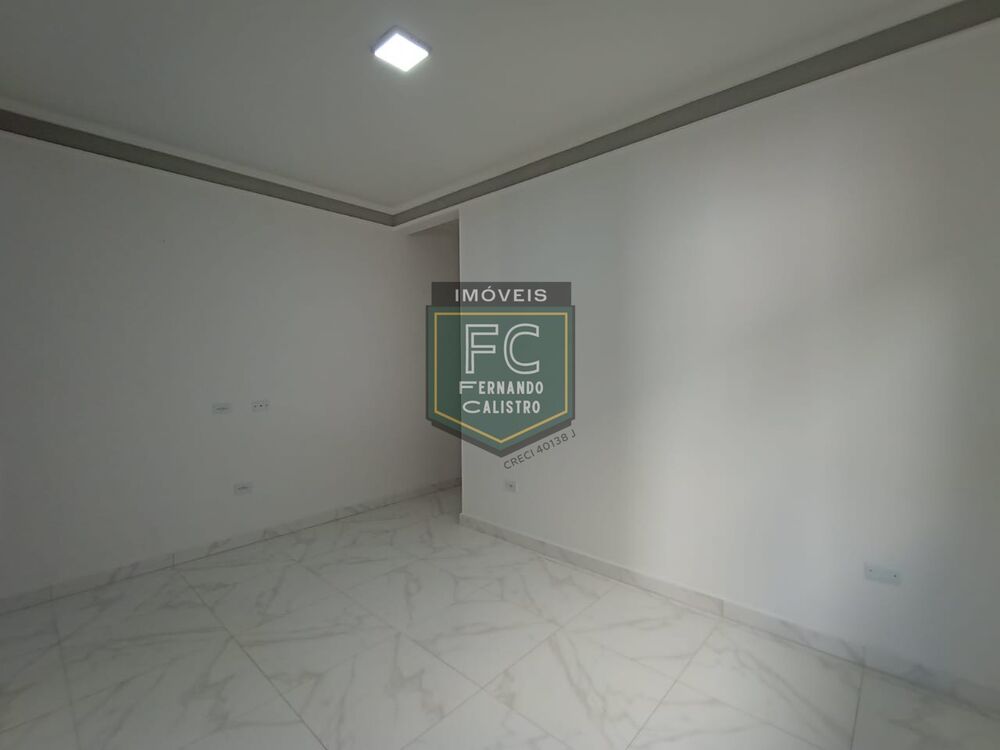 Casa, 2 quartos - Foto 15