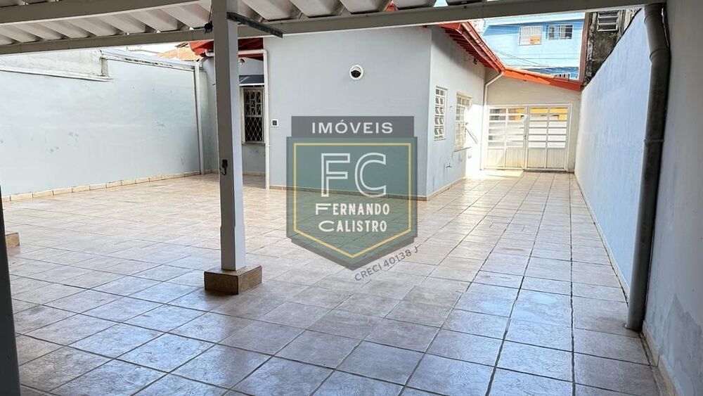 Prédio Inteiro para alugar, 270m² - Foto 12