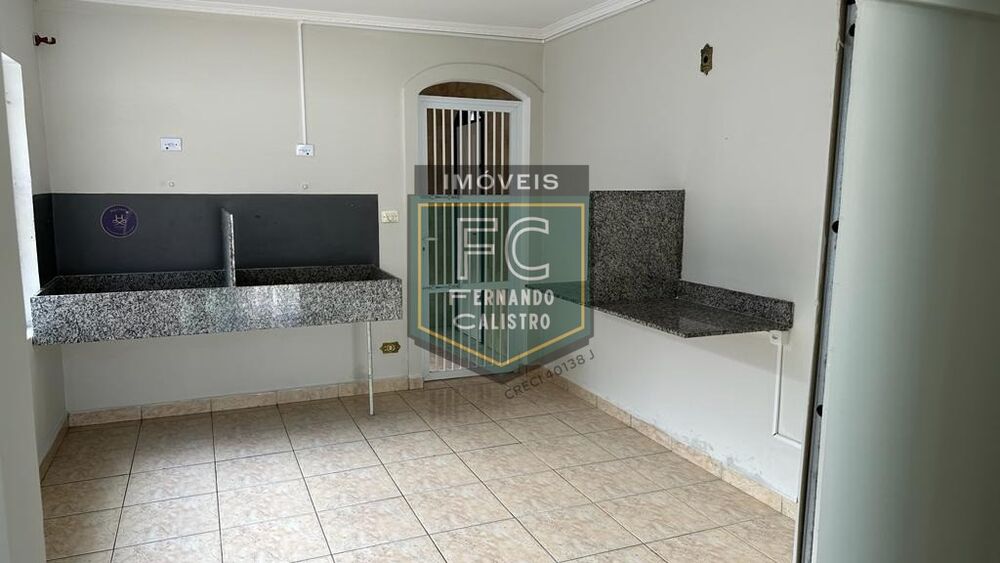 Prédio Inteiro para alugar, 270m² - Foto 6