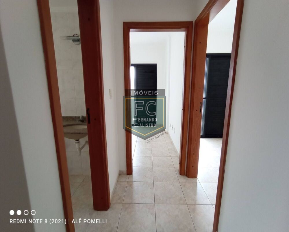 Apartamento, 2 quartos, 97 m² - Foto 4