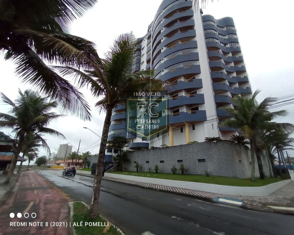 Apartamento, 2 quartos, 97 m² - Foto 1