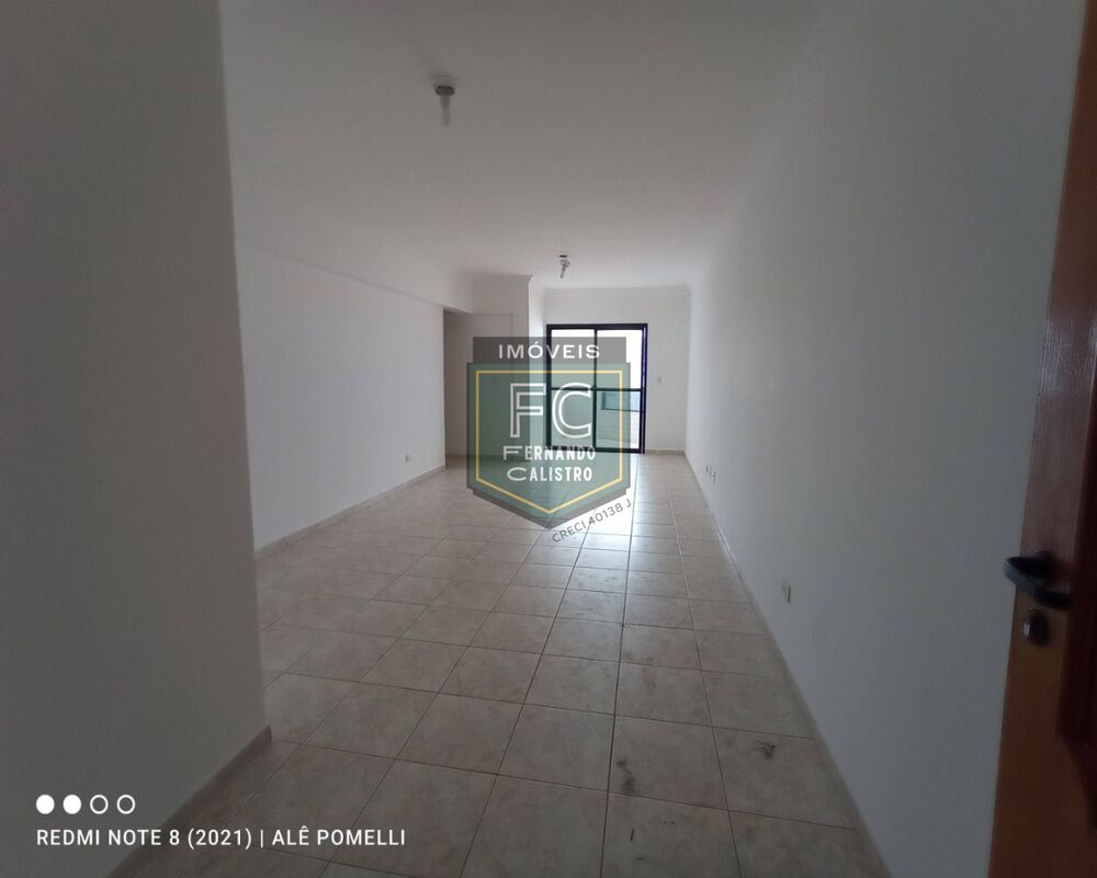 Apartamento, 2 quartos, 97 m² - Foto 2