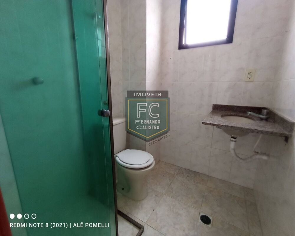 Apartamento, 2 quartos, 97 m² - Foto 5