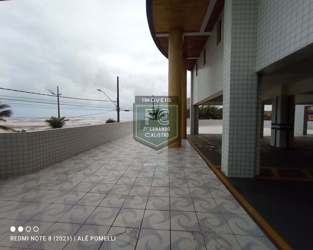 Apartamento, 2 quartos, 97 m² - Foto 6