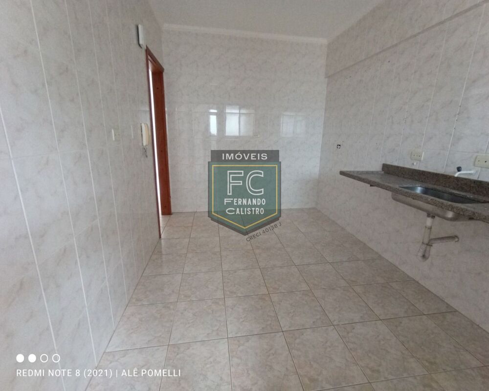 Apartamento, 2 quartos, 97 m² - Foto 3