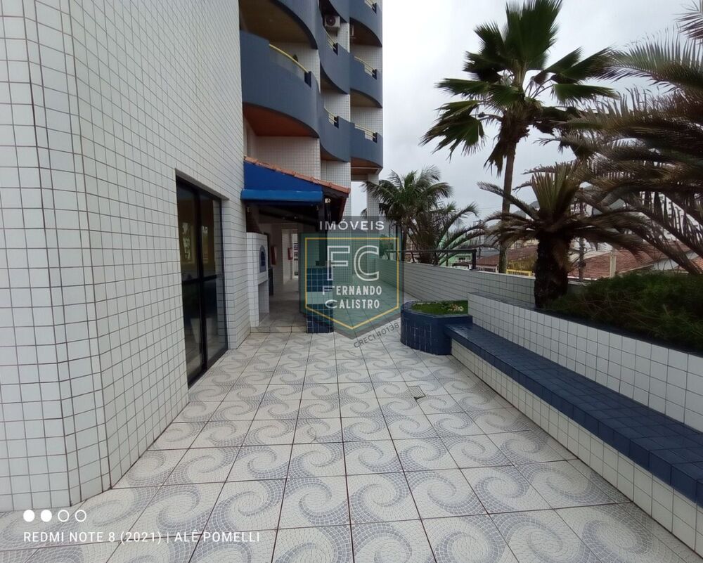 Apartamento, 2 quartos, 97 m² - Foto 7