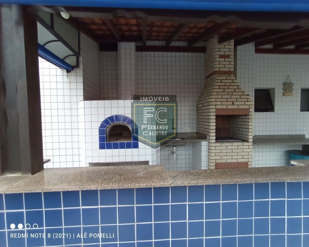 Apartamento, 2 quartos, 97 m² - Foto 8