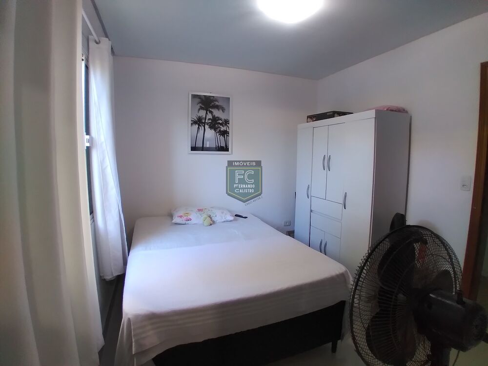 Casa, 4 quartos - Foto 7