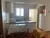 Apartamento, 2 quartos, 53 m² - Foto 3