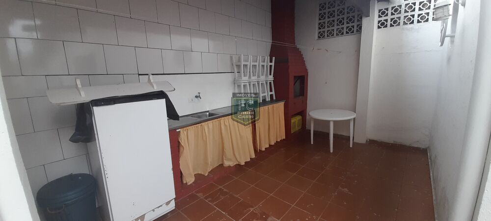 Casa, 2 quartos - Foto 18