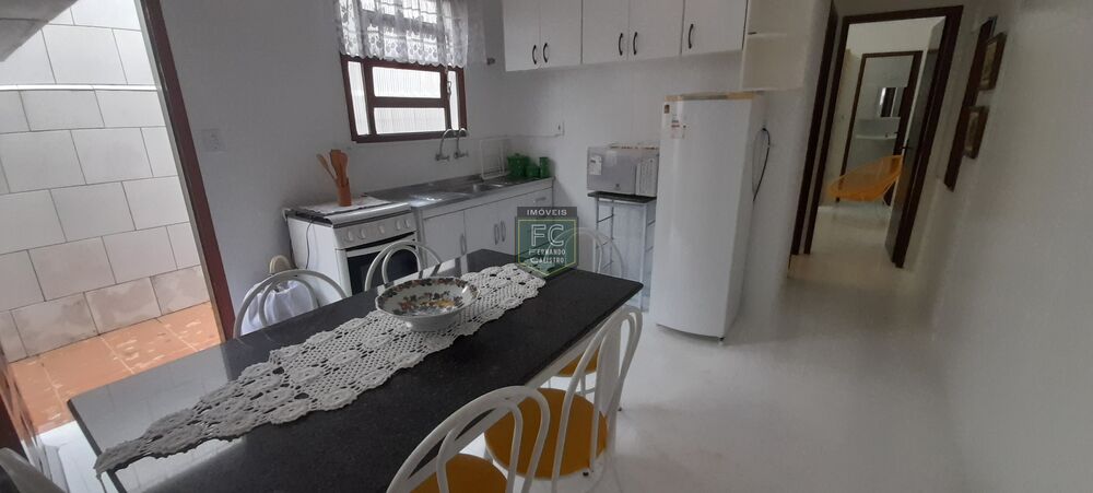 Casa, 2 quartos - Foto 6